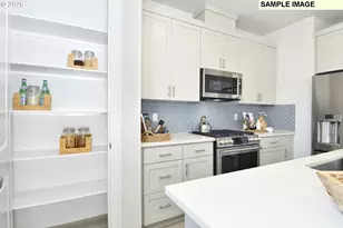 12775 SW Doubletop Dr, Beaverton, OR 97007 - Photo 16