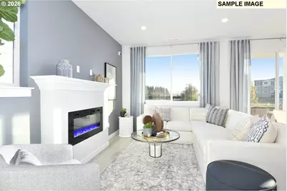 12775 SW Doubletop Dr, Beaverton, OR 97007 - Photo 10