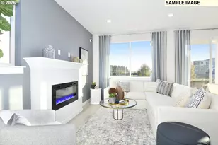 12775 SW Doubletop Dr, Beaverton, OR 97007 - Photo 10