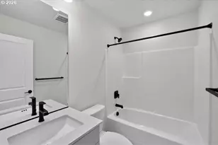 12775 SW Doubletop Dr, Beaverton, OR 97007 - Photo 14