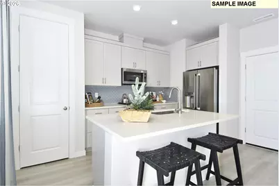 12775 SW Doubletop Dr, Beaverton, OR 97007 - Photo 14