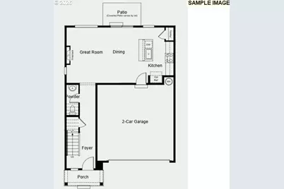 12775 SW Doubletop Dr, Beaverton, OR 97007 - Photo 2