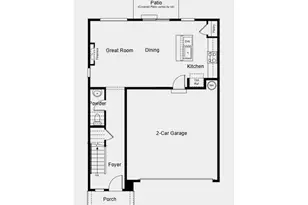 12775 SW Doubletop Dr, Beaverton, OR 97007 - Photo 2