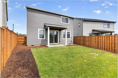12775 SW Doubletop Dr, Beaverton, OR 97007 - Photo 24