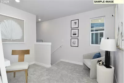 12775 SW Doubletop Dr, Beaverton, OR 97007 - Photo 22