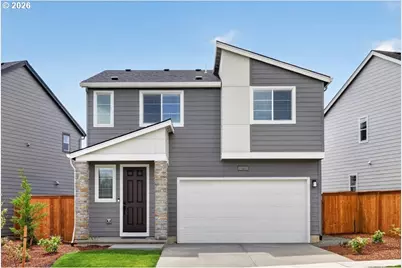 12775 SW Doubletop Dr, Beaverton, OR 97007 - Photo 20