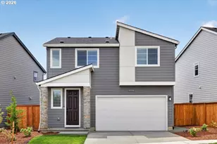 12775 SW Doubletop Dr, Beaverton, OR 97007 - Photo 20
