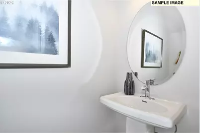 12775 SW Doubletop Dr, Beaverton, OR 97007 - Photo 20