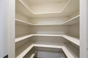 2281 Ridgeway Dr, Eugene, OR 97401 - Photo 30