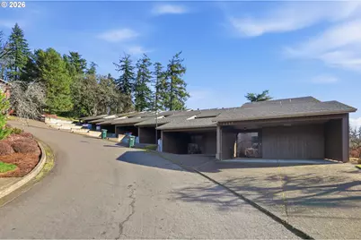 2281 Ridgeway Dr, Eugene, OR 97401 - Photo 34
