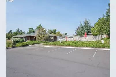 2281 Ridgeway Dr, Eugene, OR 97401 - Photo 36