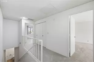 2281 Ridgeway Dr, Eugene, OR 97401 - Photo 20