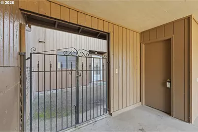 2281 Ridgeway Dr, Eugene, OR 97401 - Photo 6