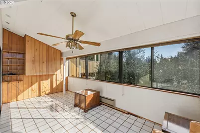 2281 Ridgeway Dr, Eugene, OR 97401 - Photo 12