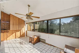 2281 Ridgeway Dr, Eugene, OR 97401 - Photo 12