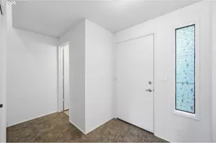 2281 Ridgeway Dr, Eugene, OR 97401 - Photo 18