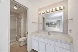 2281 Ridgeway Dr, Eugene, OR 97401 - Photo 24