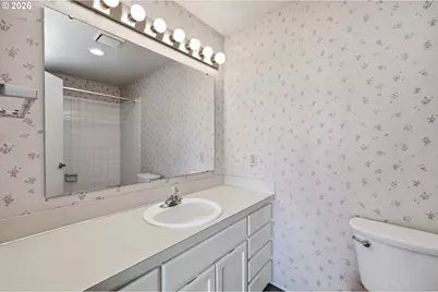 2281 Ridgeway Dr, Eugene, OR 97401 - Photo 28