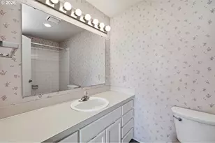 2281 Ridgeway Dr, Eugene, OR 97401 - Photo 28