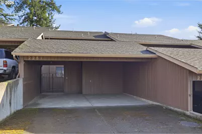 2281 Ridgeway Dr, Eugene, OR 97401 - Photo 1