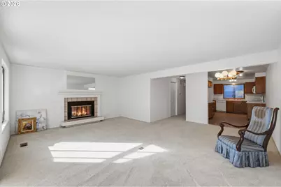 2281 Ridgeway Dr, Eugene, OR 97401 - Photo 8