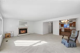 2281 Ridgeway Dr, Eugene, OR 97401 - Photo 8