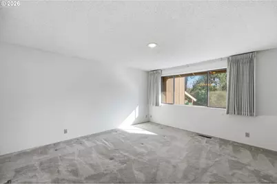 2281 Ridgeway Dr, Eugene, OR 97401 - Photo 26