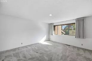 2281 Ridgeway Dr, Eugene, OR 97401 - Photo 26