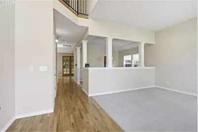 11068 SW Parkview Dr, Wilsonville, OR 97070 - Photo 4