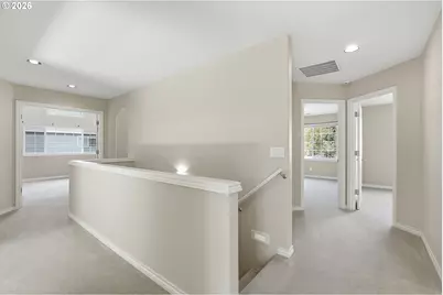 11068 SW Parkview Dr, Wilsonville, OR 97070 - Photo 24