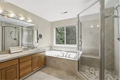 11068 SW Parkview Dr, Wilsonville, OR 97070 - Photo 38