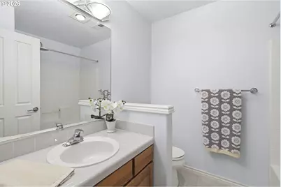 11068 SW Parkview Dr, Wilsonville, OR 97070 - Photo 28