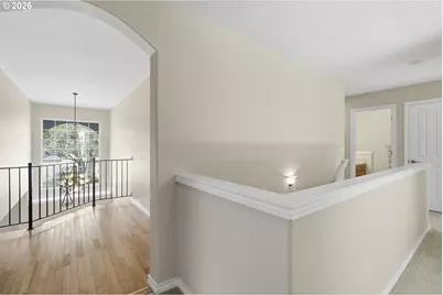 11068 SW Parkview Dr, Wilsonville, OR 97070 - Photo 40