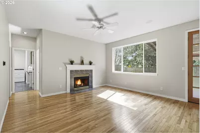 11068 SW Parkview Dr, Wilsonville, OR 97070 - Photo 12