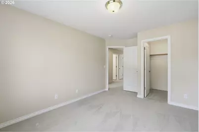 11068 SW Parkview Dr, Wilsonville, OR 97070 - Photo 26