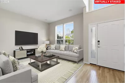 11068 SW Parkview Dr, Wilsonville, OR 97070 - Photo 6