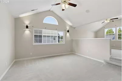 11068 SW Parkview Dr, Wilsonville, OR 97070 - Photo 34