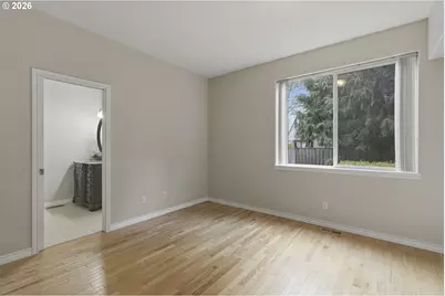 11068 SW Parkview Dr, Wilsonville, OR 97070 - Photo 20