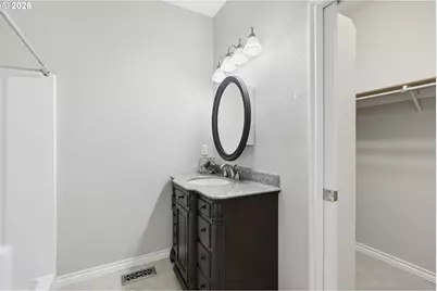 11068 SW Parkview Dr, Wilsonville, OR 97070 - Photo 22