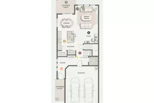 18309 NE 17th St, Vancouver, WA 98684 - Photo 46