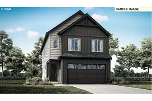 18309 NE 17th St, Vancouver, WA 98684 - Photo 2