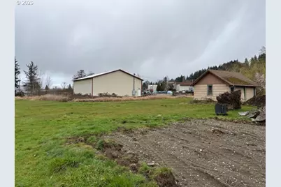 1887 S Market Blvd, Chehalis, WA 98532 - Photo 4