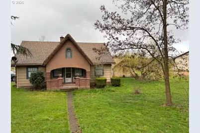 1887 S Market Blvd, Chehalis, WA 98532 - Photo 8