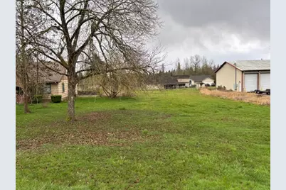 1887 S Market Blvd, Chehalis, WA 98532 - Photo 10