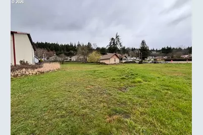 1887 S Market Blvd, Chehalis, WA 98532 - Photo 20