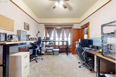 52042 Highway 11, Athena, OR 97813 - Photo 22