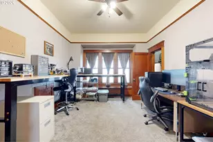 52042 Hwy 11, Athena, OR 97813 - Photo 22