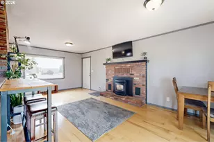52042 Hwy 11, Athena, OR 97813 - Photo 6