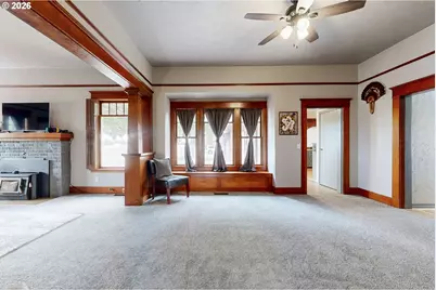 52042 Highway 11, Athena, OR 97813 - Photo 14