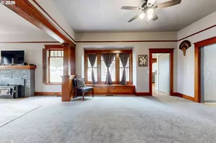 52042 Hwy 11, Athena, OR 97813 - Photo 14